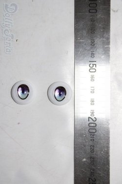 画像2: 20mm/アニメアイ A-26-02-11-1024-TN-ZU