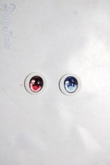20mm/アニメアイ A-26-02-11-1023-TN-ZU