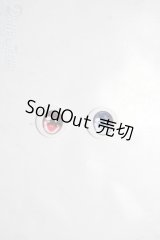 20mm/アニメアイ A-26-02-11-1023-TN-ZU