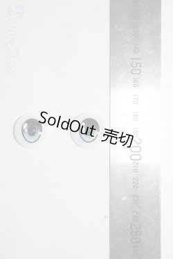 画像2: 20mm/アニメアイ A-26-02-11-1026-TN-ZU