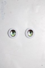 20mm/アニメアイ A-26-02-11-1025-TN-ZU