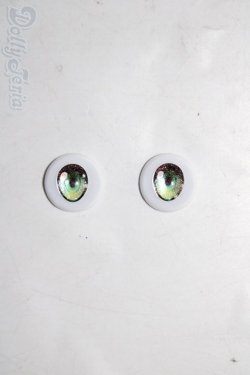 画像1: 20mm/アニメアイ A-26-02-11-1025-TN-ZU