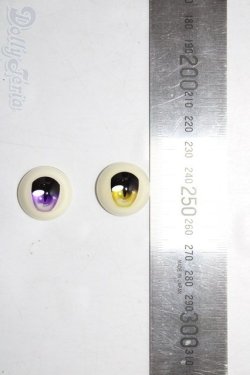 画像2: 20mm/アニメアイ A-26-02-11-1028-TN-ZU