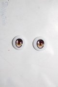 20mm/アニメアイ A-26-02-11-1022-TN-ZU