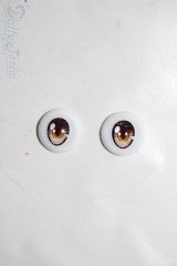 20mm/アニメアイ A-26-02-11-1022-TN-ZU