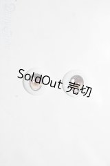 20mm/アニメアイ A-26-02-11-1022-TN-ZU