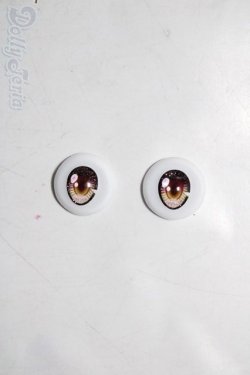 画像1: 20mm/アニメアイ A-26-02-11-1022-TN-ZU