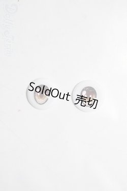 画像1: 20mm/アニメアイ A-26-02-11-1022-TN-ZU