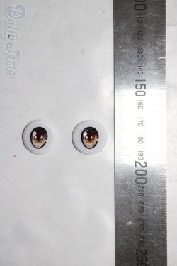 画像2: 20mm/アニメアイ A-26-02-11-1022-TN-ZU