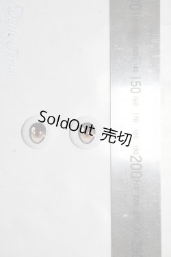 画像2: 20mm/アニメアイ A-26-02-11-1022-TN-ZU