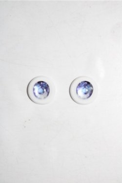 画像1: 20mm/アニメアイ A-26-02-04-1080-TN-ZU