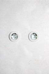 20mm/アニメアイ A-26-02-04-1079-TN-ZU