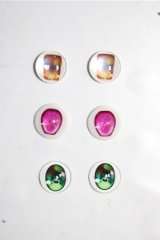 19ｍｍ/アニメアイ A-26-02-04-1081-TN-ZU