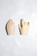 DD/OF:小物 A-26-02-04-1082-TN-ZU