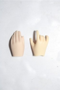 画像1: DD/OF:小物 A-26-02-04-1082-TN-ZU