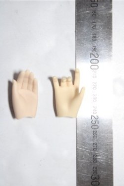 画像2: DD/OF:小物 A-26-02-04-1082-TN-ZU