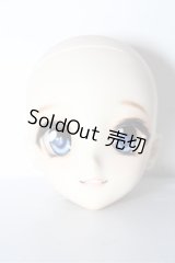 DD/DDH-06:カスタムヘッド A-26-02-04-1093-TN-ZU