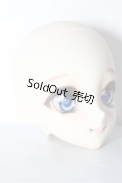 画像3: DD/DDH-06:カスタムヘッド A-26-02-04-1093-TN-ZU