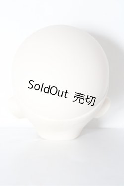 画像4: DD/DDH-06:カスタムヘッド A-26-02-04-1093-TN-ZU