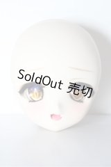 DD/DDH-01:カスタムヘッド A-26-02-04-1092-TN-ZU