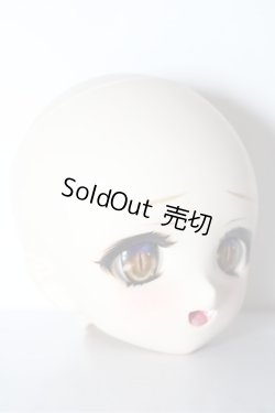 画像3: DD/DDH-01:カスタムヘッド A-26-02-04-1092-TN-ZU