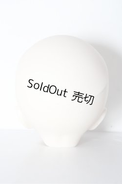 画像4: DD/DDH-01:カスタムヘッド A-26-02-04-1092-TN-ZU