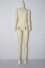 SD男の子ボディ U-26-02-04-210-TN-ZU