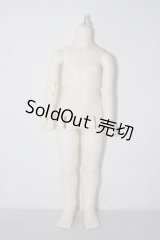 DearSD/ボディ U-26-02-04-209-TN-ZU