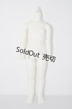 画像1: DearSD/ボディ U-26-02-04-209-TN-ZU