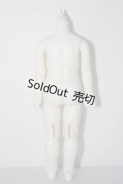 画像2: DearSD/ボディ U-26-02-04-209-TN-ZU