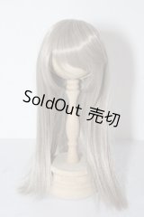 9-10inch/ウィッグ U-26-02-11-026-TN-ZU