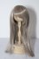 画像1: 9-10inch/ウィッグ U-26-02-11-026-TN-ZU (1)
