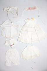 SDM＆MSD/OF:衣装セット U-26-02-04-167-TN-ZU