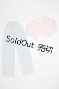 SD/OF:衣装セット U-26-02-04-169-TN-ZU