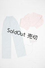 SD/OF:衣装セット U-26-02-04-169-TN-ZU