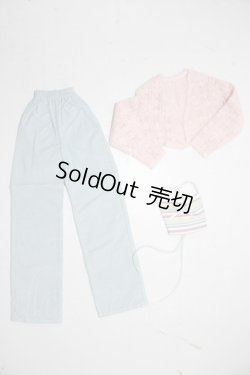 画像1: SD/OF:衣装セット U-26-02-04-169-TN-ZU