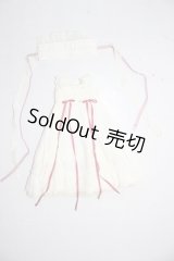 SDM＆MSD/OF:衣装セット U-26-02-04-172-TN-ZU