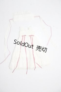 画像1: SDM＆MSD/OF:衣装セット U-26-02-04-172-TN-ZU