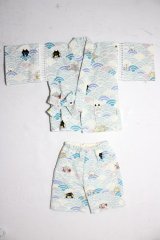 SDM＆MSD/OF:衣装セット U-26-02-04-173-TN-ZU