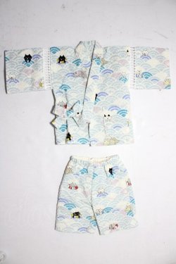 画像1: SDM＆MSD/OF:衣装セット U-26-02-04-173-TN-ZU