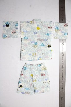 画像2: SDM＆MSD/OF:衣装セット U-26-02-04-173-TN-ZU