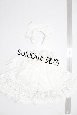 画像2: SDM＆MSD/OF:ドレス U-26-02-04-175-TN-ZU