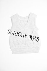 SD/OF:トップス U-26-02-04-185-TN-ZU