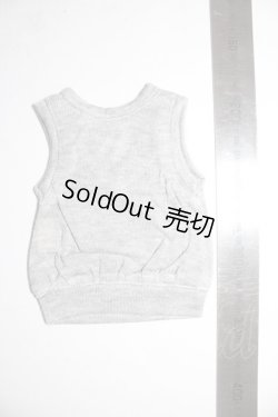 画像2: SD/OF:トップス U-26-02-04-185-TN-ZU