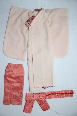 画像1: SDM＆MSD/OF:衣装セット U-26-02-04-176-TN-ZU