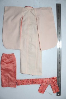 画像2: SDM＆MSD/OF:衣装セット U-26-02-04-176-TN-ZU