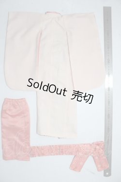 画像2: SDM＆MSD/OF:衣装セット U-26-02-04-176-TN-ZU