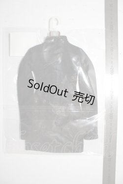 画像2: SD/OF:ハイネックリブニットワンピース　VOLKS U-26-02-04-177-TN-ZU