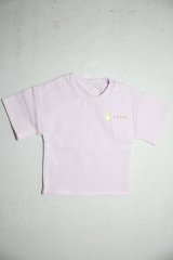 SD17B/OF:トップス U-26-02-04-186-TN-ZU