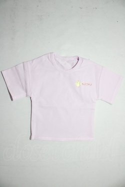 画像1: SD17B/OF:トップス U-26-02-04-186-TN-ZU